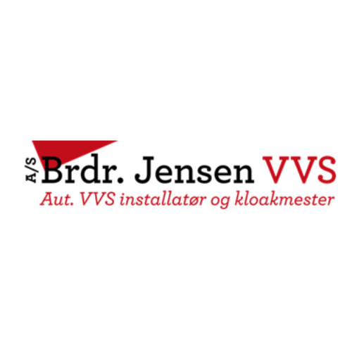 Brdr. Jensen VVS