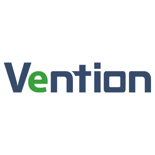 Vention