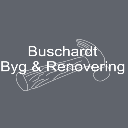 Buschardt Byg & Renovering